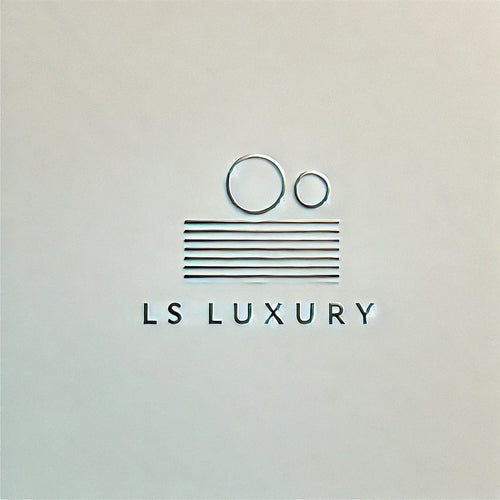 LS Luxury 